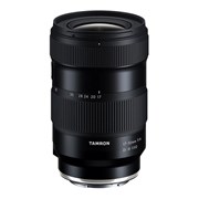 17-50mm F4 Di III VXD (E-Mount)