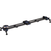 Slider Moveover 12 DUAL CARBON (90cm)