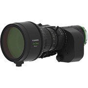 Fujinon Duvo HZK 24-300mm T2.9 (PL-Mount)