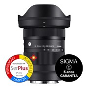16-28mm f/2.8 DG DN | C (L-mount)