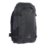 Mochila Lotus 4 Core 28 L