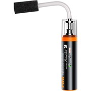 Fog Machine Smoke S