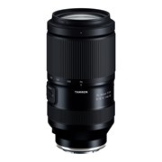 70-180 mm F/2.8 Di III VC VXD G2 (NIKON Z)