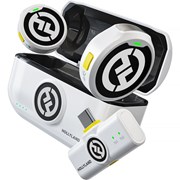 LARK M2 (USB-C) (White)