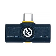 Lark M2 Recetor USB-C
