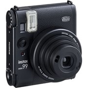 instax mini 99