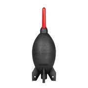 Rocket Air AA 1900 Big