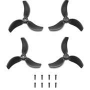 Avata 2 Propellers