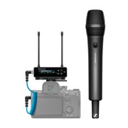 EW-DP 835 SET (Q1-6) 700030