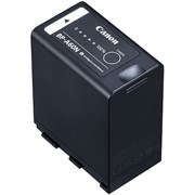 Bateria BP-A60N