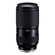50-300 4.5-6.3 Di III VC VXD (E-Mount)