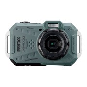 WG-1000 (Olive)