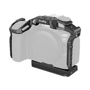 BLACK MAMBA KIT 4161 (Canon EOS R6 MK II / III)