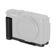Punho em L para Lumix S9