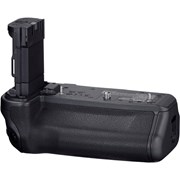 Punho de bateria BG-R20