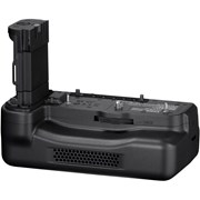Punho CF-R20EP