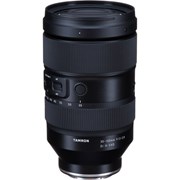 35-150mm f/2-2.8 Di III VXD (Nikon)