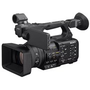 NX800