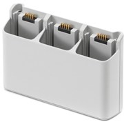 Neo Two-Way Charging Hub