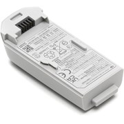 Neo Intelligent Flight Battery
