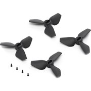 Neo Propellers