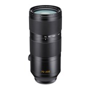 SL - VARIO ELMARIT 70-200MM f/2.8 ASPH