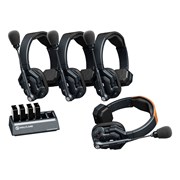 Solidcom SE - 4S