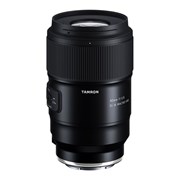 90mm F/2.8 Di III Macro VXD (Nikon Z)