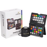 PHOTO KIT