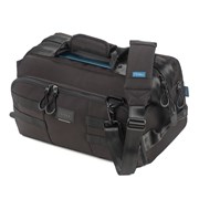 Cineluxe v2 Shoulder Bag 16