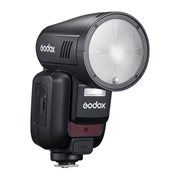 V100 N (Nikon)