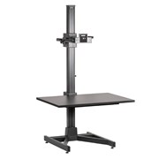 RSP 2MOTION 5710