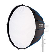 Light Dome 90