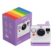Now Generation 3 (Purple)