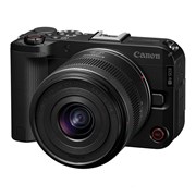EOS R50 V + RF-S 14-30mm