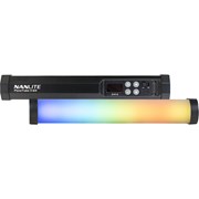 PAVOTUBE II 6XR