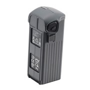 Mavic 4 Pro Intelligent Flight Battery
