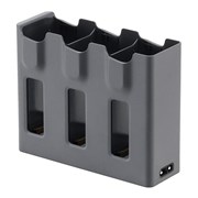 Mavic 4 Pro Parallel Charging Hub
