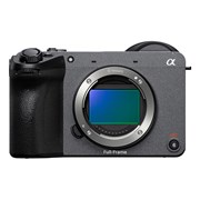 FX2