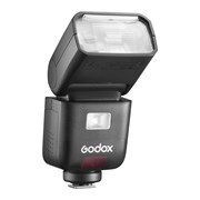 Flash V480 C