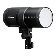 Profoto B30