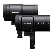 Profoto B20 Duo Kit