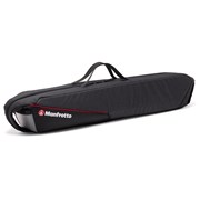 Pro Light Tripod Bag 69
