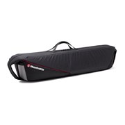 Pro Light Tripod Bag 80