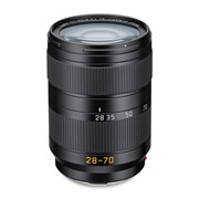 SL VARIO ELMARIT 28-70mm f/2.8 ASPH 11196