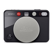 Sofort 2 (100 YEARS OF LEICA)
