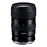 16-30mm F/2.8 Di III VXD G2