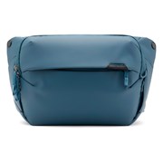 Everyday Sling 3L V3 (Ocean)