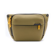Everyday Sling 3L V3 (Kelp)