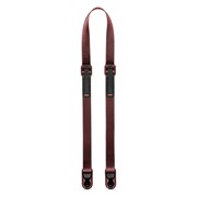 Correia LEASH (Eclipse)